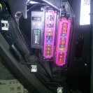 Power Magic Pro
