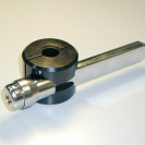Замок рулевого вала Mul-T-Lock (Fortus)