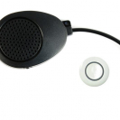 Датчик и бипер парктроника Parkmaster VSw-4R-01-B1