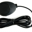 Бипер парктроника Parkmaster VSw-4R-01-B1