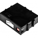 Блок управления парктроника Parkmaster VSw-4R-01-B1