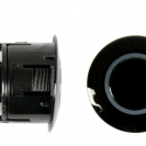Датчик парктроника Parkmaster VSw-4R-01-B1