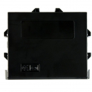 Центральный блок парктроника Parkmaster VSw-4R-01-B1