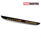 Индикатор парктроника ParkMaster 4-DJ-33