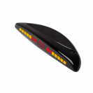 Индикатор парктроника ParkMaster 4-DJ-35 (35-4-A)