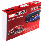 Упаковка парктроника Parkmaster 4-FJ-46 (46-4-A)