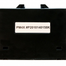 Блок управления парктроника ParkMaster 4-XJ-50