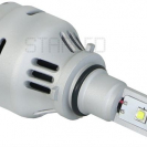 4G-HL-H10-20W