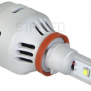4G-HL-H11-20W