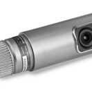 Видеорегистратор BlackVue DR400G-HD II