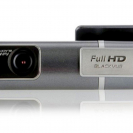 BlackVue DR400G-HD II