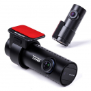 BlackVue DR650GW-2CH