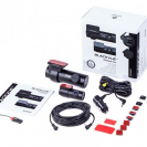 Комплект BlackVue DR650GW-2CH