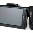 Видеорегистратор BlackVue DR750LW-2CH