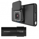 BlackVue DR750LW-2CH