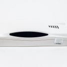 CarKu E-Power 5