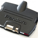 базовый блок DX-40