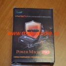 Blackvue Power Magic Pro: устройство защиты АКБ от глубокого разряда