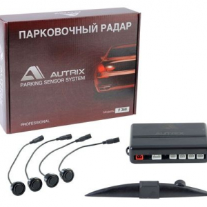 Парктроник Autrix F-368