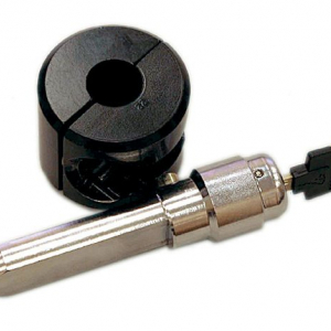 Замок рулевого вала Mul-T-Lock (Fortus)