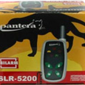 Pantera SLR-5200