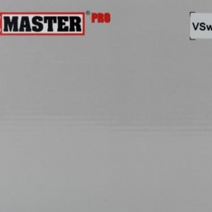 Парктроник Parkmaster VSw-4R-01-B1