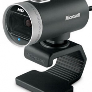 USB камеры Microsoft